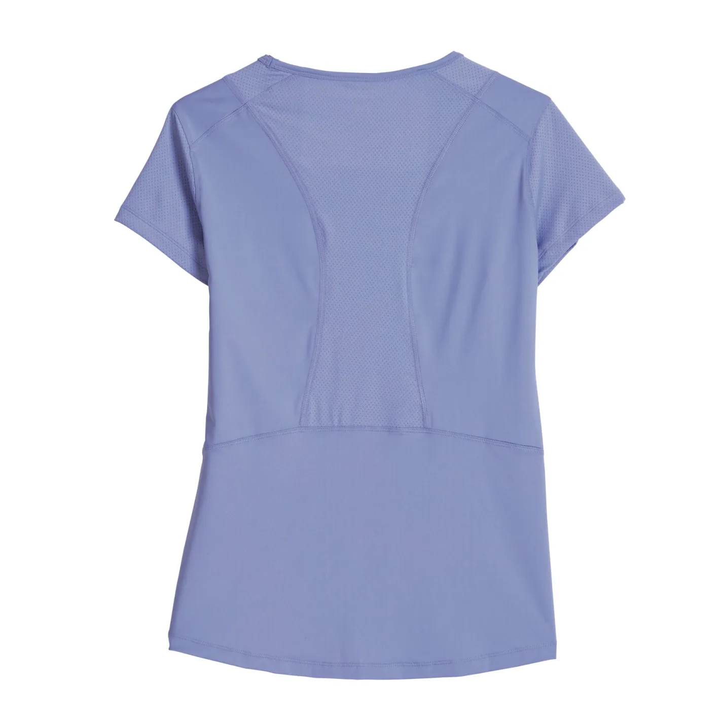 KIRSCH Riding Sport™ Ladies’ Whitney Short Sleeve Shirt