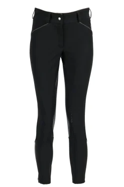 SUPERHOUSE Riding Sport™ Ladies’ Synchrony Full-Seat Breech