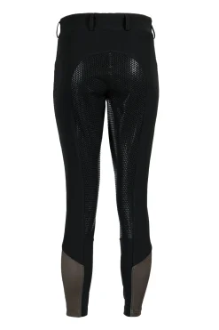SUPERHOUSE Riding Sport™ Ladies’ Synchrony Full-Seat Breech