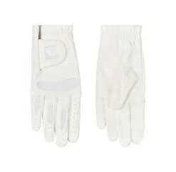 ADIRA Riding Sport™ Ready to Ride Show Gloves