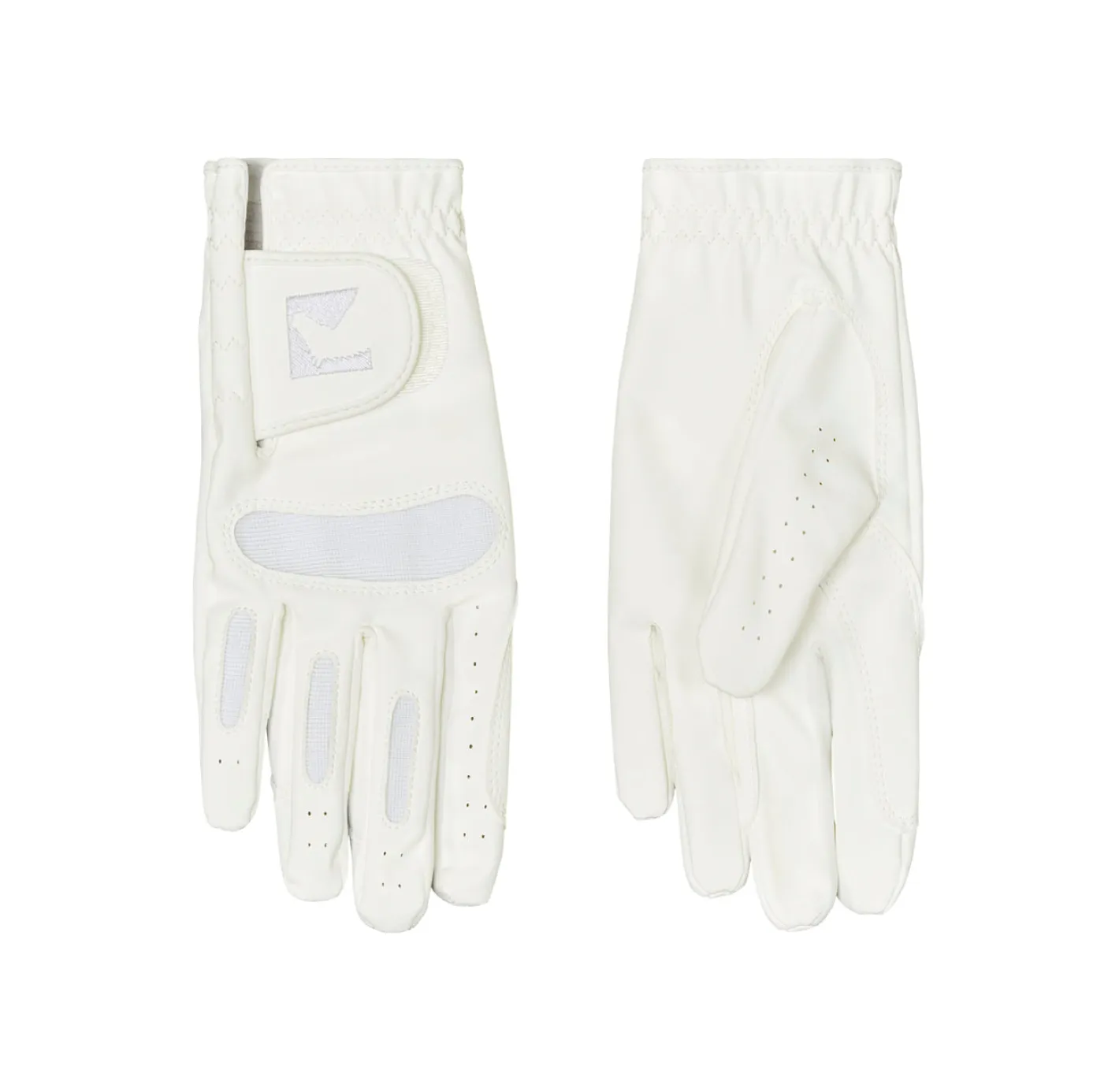 ADIRA Riding Sport™ Ready to Ride Show Gloves