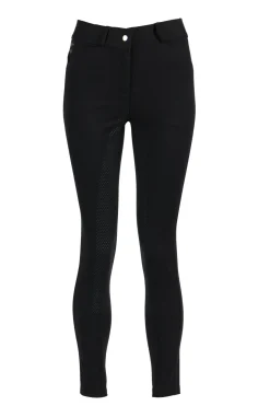 TARUN TEXTILES Riding Sport™ Schooling Full-Seat Breech