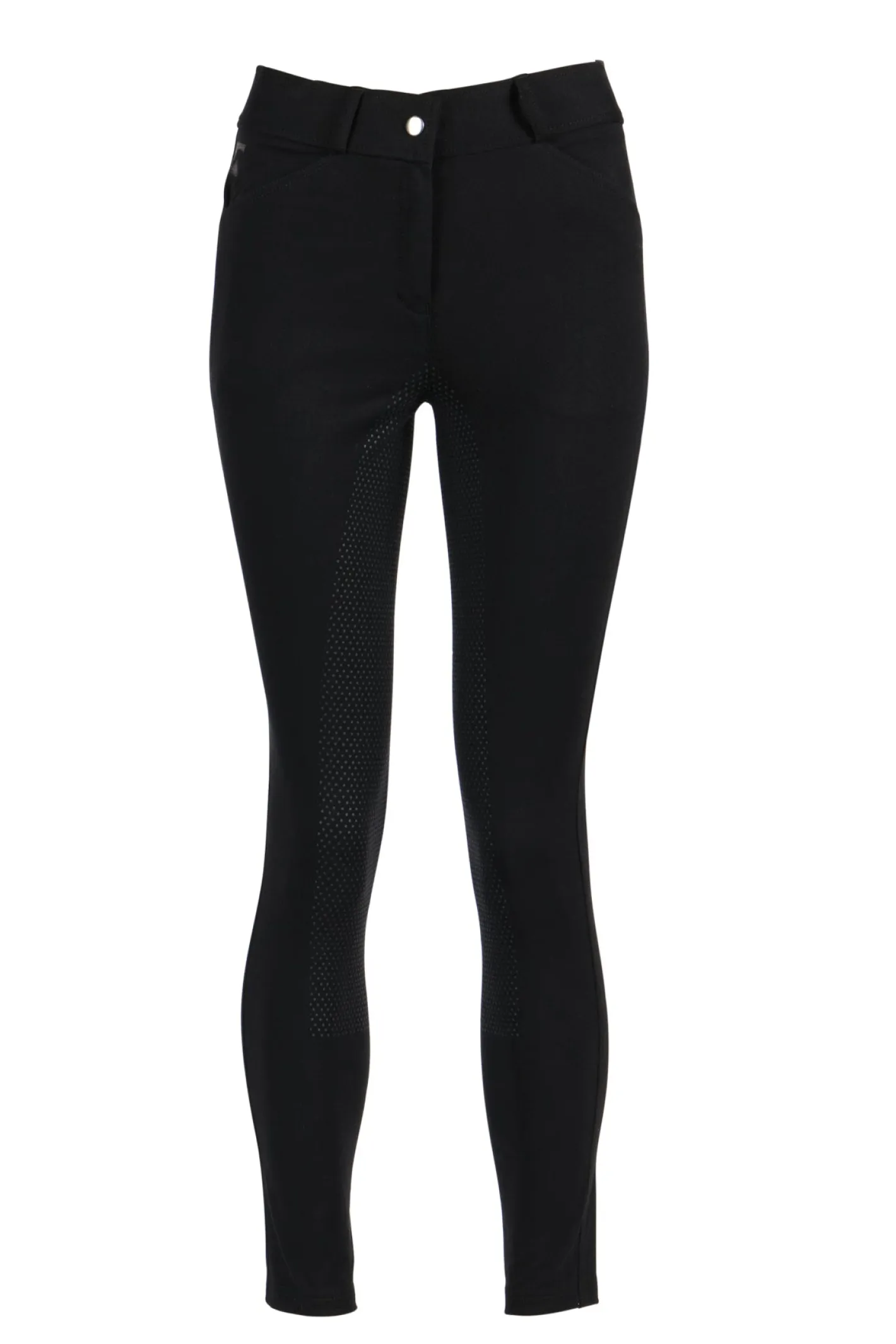 TARUN TEXTILES Riding Sport™ Schooling Full-Seat Breech