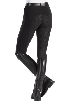 TARUN TEXTILES Riding Sport™ Schooling Full-Seat Breech