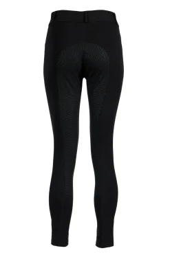 TARUN TEXTILES Riding Sport™ Schooling Full-Seat Breech