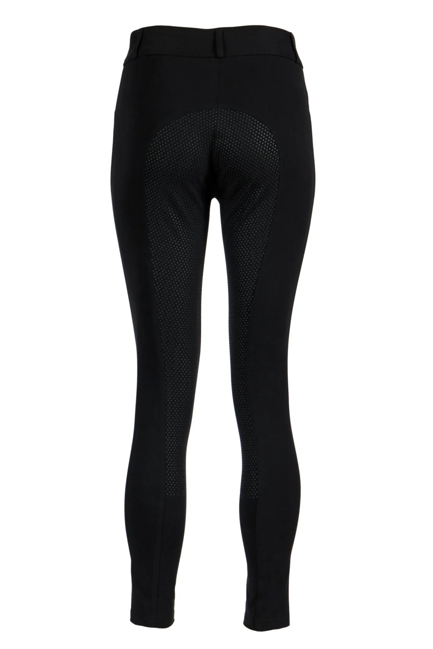 TARUN TEXTILES Riding Sport™ Schooling Full-Seat Breech