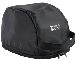 TEXT HORSE Riding Sport™ Sport Basic Helmet Bag