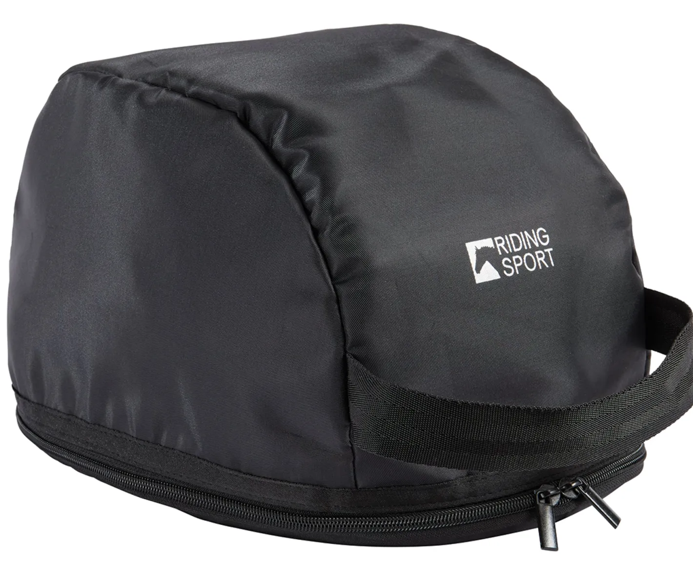 TEXT HORSE Riding Sport™ Sport Basic Helmet Bag