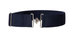 ATTIC INDIA Riding Sport™ Surcingle Belt