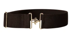 ATTIC INDIA Riding Sport™ Surcingle Belt