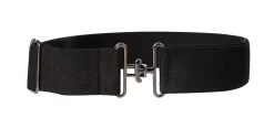 ATTIC INDIA Riding Sport™ Surcingle Belt