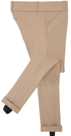 Kids SUPERHOUSE Riding Sport™ Girls’ Essential Lightweight Jodhpur