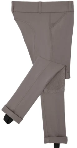 Kids SUPERHOUSE Riding Sport™ Girls’ Essential Lightweight Jodhpur