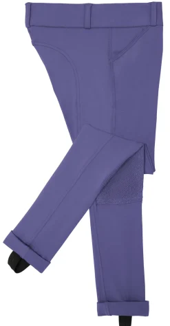 Kids SUPERHOUSE Riding Sport™ Girls’ Essential Lightweight Jodhpur