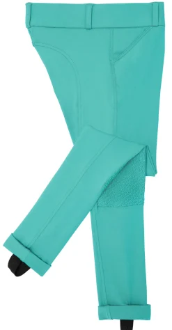 Kids SUPERHOUSE Riding Sport™ Girls’ Essential Lightweight Jodhpur