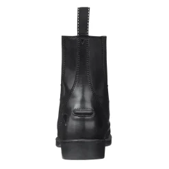 Kids S.K. SHOES AND BOOTS Riding Sport™ Kids’ Provenance Lace Paddock Boots