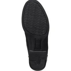 Kids S.K. SHOES AND BOOTS Riding Sport™ Kids’ Provenance Lace Paddock Boots
