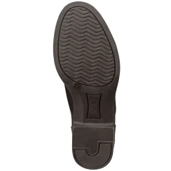 Kids LORD SHIVA EXPORTS Riding Sport™ Kids’ Provenance Zip Paddock Boots