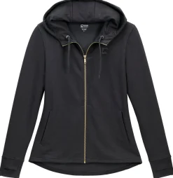 KIRSCH Riding Sport™ Ladies’ Longevity Sweatshirt