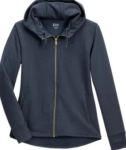 KIRSCH Riding Sport™ Ladies’ Longevity Sweatshirt