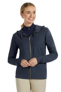 KIRSCH Riding Sport™ Ladies’ Longevity Sweatshirt