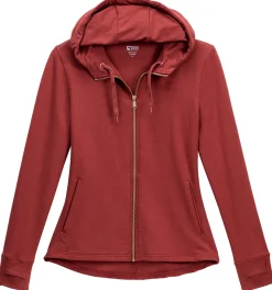 KIRSCH Riding Sport™ Ladies’ Longevity Sweatshirt