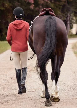 KIRSCH Riding Sport™ Ladies’ Longevity Sweatshirt