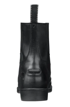 Women LORD SHIVA EXPORTS Riding Sport™ Ladies’ Provenance Lace Paddock Boots