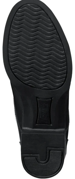 Women LORD SHIVA EXPORTS Riding Sport™ Ladies’ Provenance Lace Paddock Boots