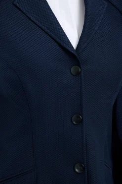 RJ CLASSICS R.J. Classics Addison Air Show Coat