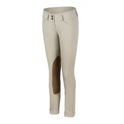 Kids RJ CLASSICS R.J. Classics Children’s Collette Grey Label Jodhpur