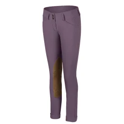 Kids RJ CLASSICS R.J. Classics Children’s Collette Grey Label Jodhpur
