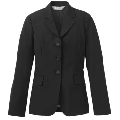 Kids RJ CLASSICS R.J. Classics Girls' Ellie Show Coat
