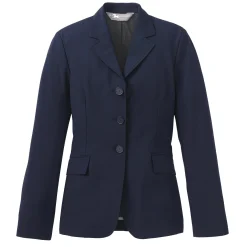 Kids RJ CLASSICS R.J. Classics Girls' Ellie Show Coat