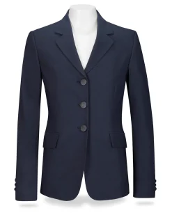 Kids RJ CLASSICS R.J. Classics Girls’ Hailey II Show Coat