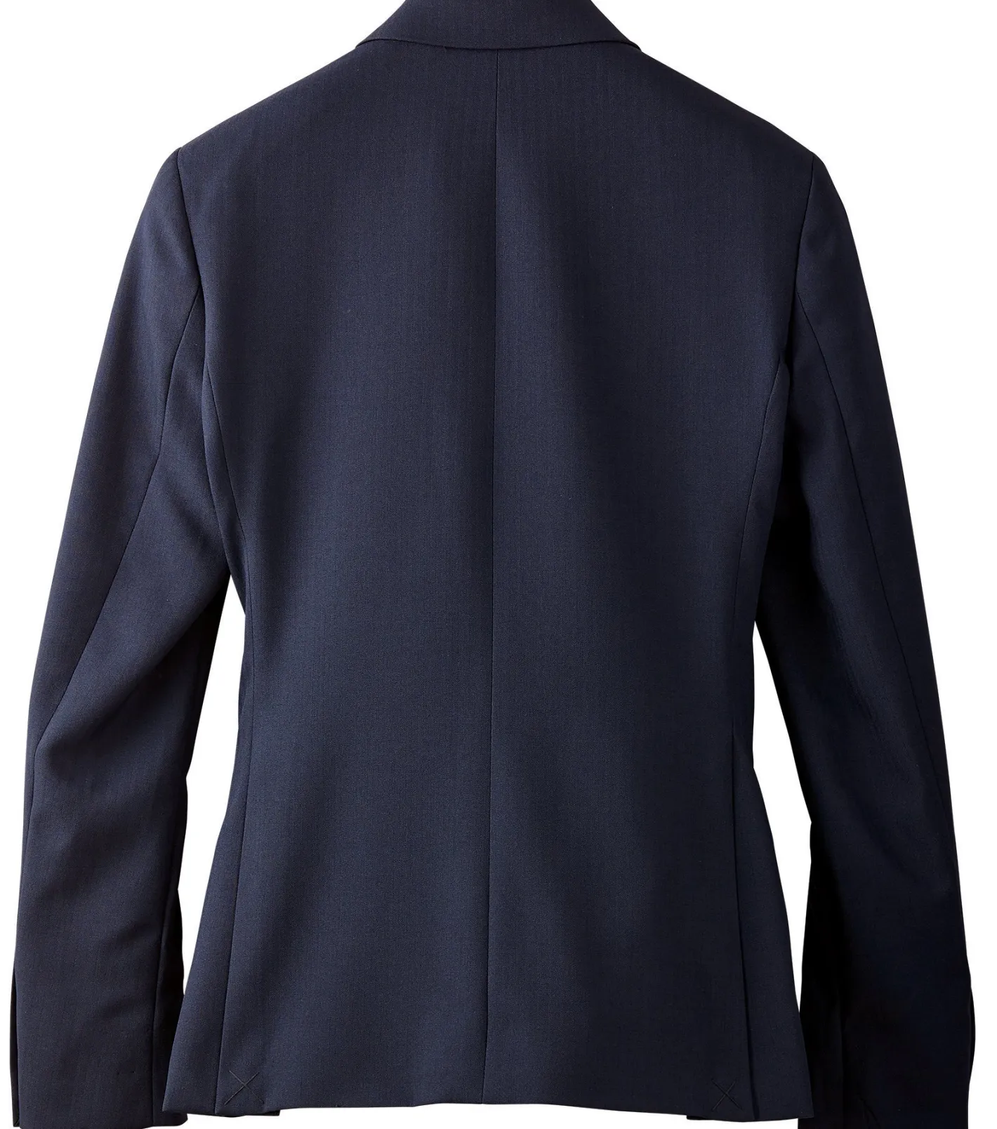 Kids RJ CLASSICS R.J. Classics Girls' Hampton Basic Show Coat