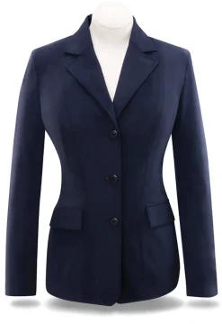 Kids RJ CLASSICS R.J. Classics Girls' Show Coat