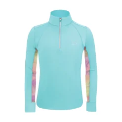 Kids RJ CLASSICS R.J. Classics Girls’ Sienna Jr. 37.5® Training Shirt