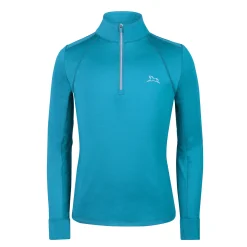 Kids RJ CLASSICS R.J. Classics Girls’ Sienna Jr. 37.5® Training Shirt