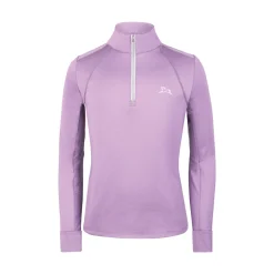 Kids RJ CLASSICS R.J. Classics Girls’ Sienna Jr. 37.5® Training Shirt