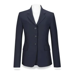 Kids RJ CLASSICS R.J. Classics Girls’ Skylar JR Show Coat with 37.5®