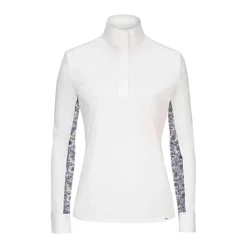 RJ CLASSICS R.J. Classics Ladies’ Carly 37.5® Long Sleeve Show Shirt