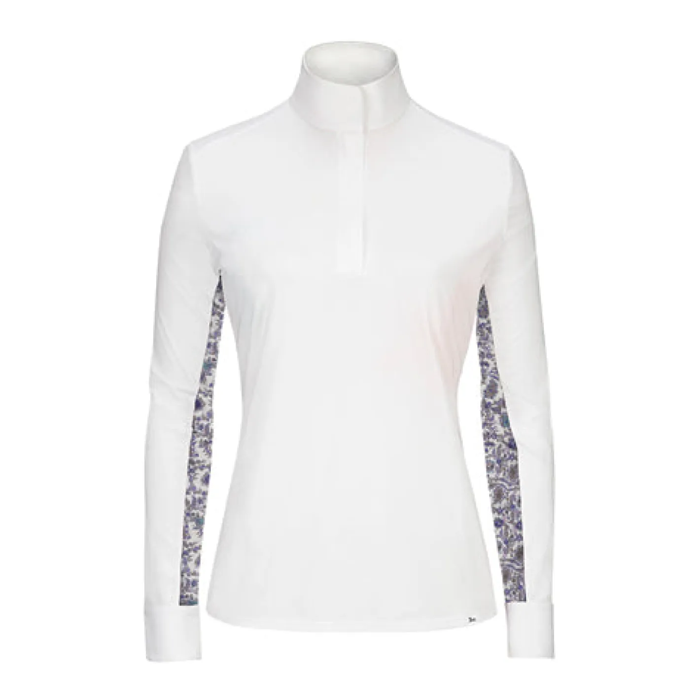 RJ CLASSICS R.J. Classics Ladies’ Carly 37.5® Long Sleeve Show Shirt