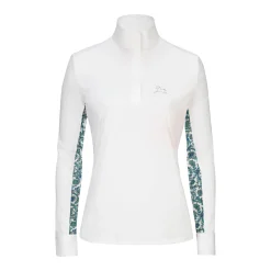 RJ CLASSICS R.J. Classics Ladies’ Carly 37.5® Show Shirt