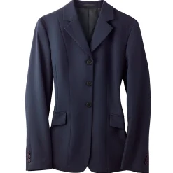 RJ CLASSICS R.J. Classics Ladies' Devon Show Coat