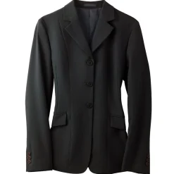 RJ CLASSICS R.J. Classics Ladies' Devon Show Coat