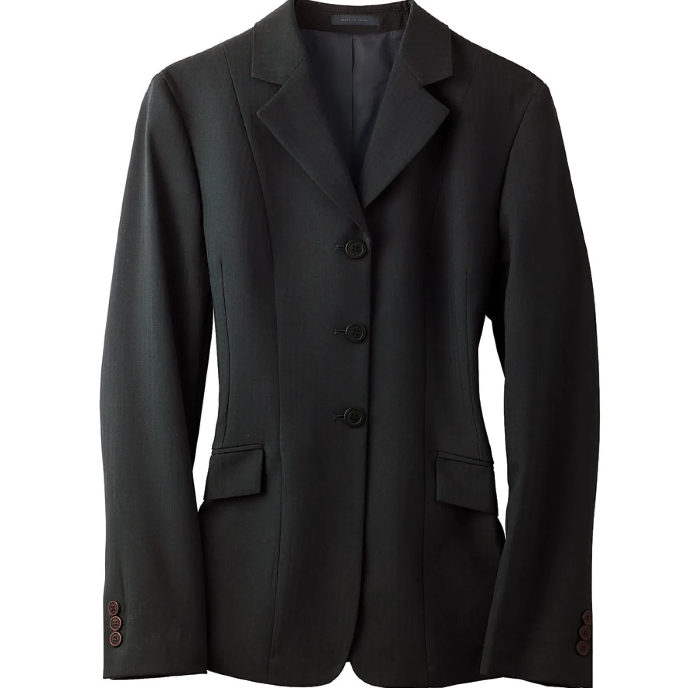 RJ CLASSICS R.J. Classics Ladies' Devon Show Coat