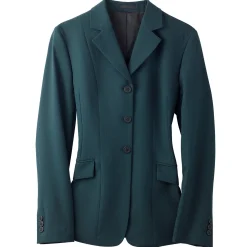 RJ CLASSICS R.J. Classics Ladies' Devon Show Coat
