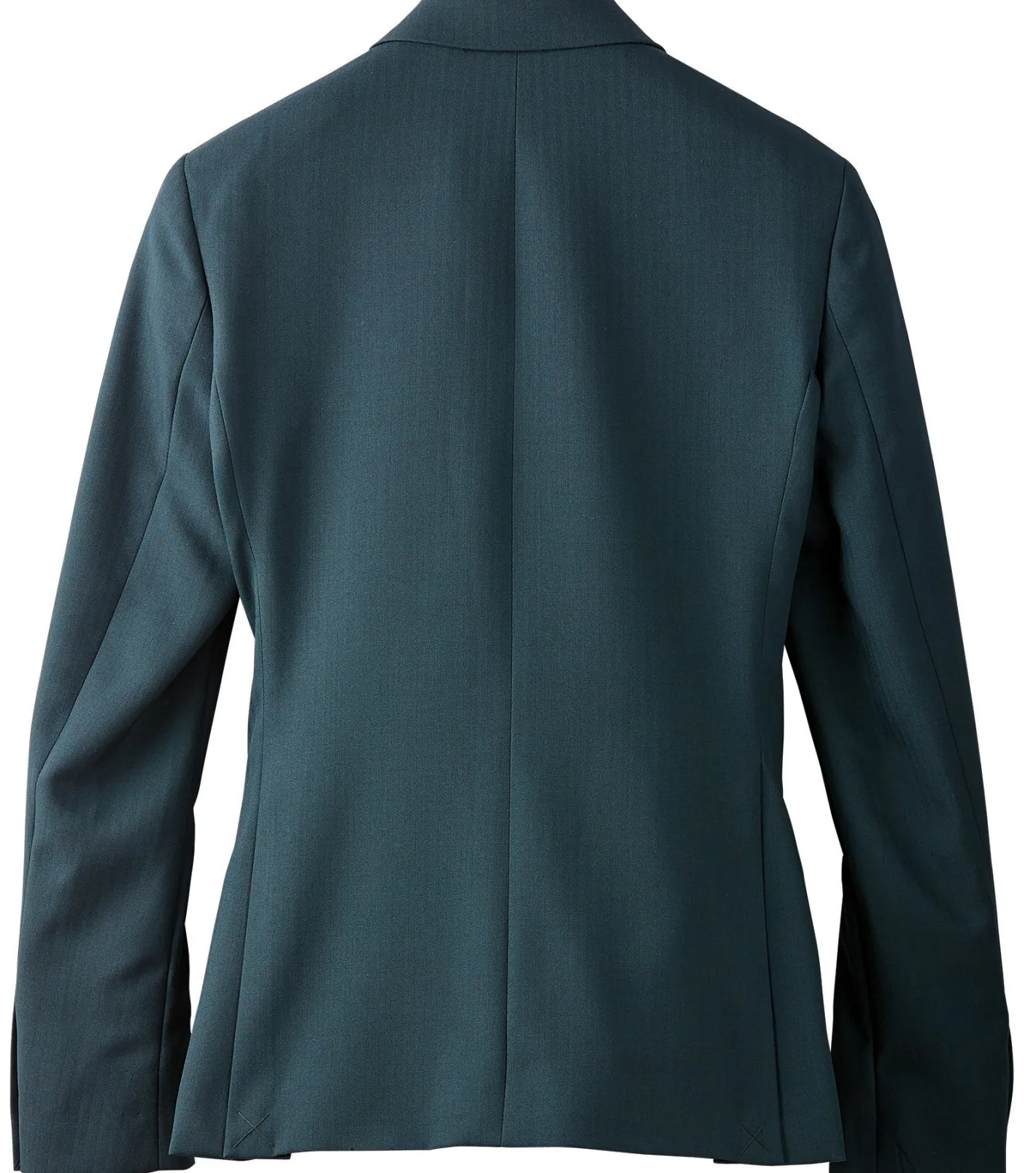 RJ CLASSICS R.J. Classics Ladies' Devon Show Coat