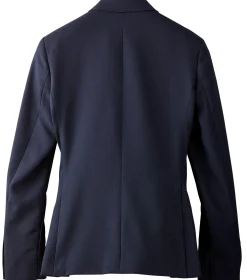RJ CLASSICS R.J. Classics Ladies' Devon Show Coat